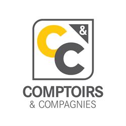 Comptoirs Et Compagnies, Venelles - Horaires d'ouverture