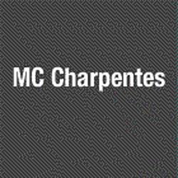 M C charpente, Amancy - Horaires d'ouverture