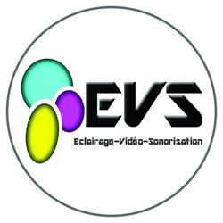 E.V.S - Sonorisation & Éclairages, Gondecourt - Horaires d'ouverture