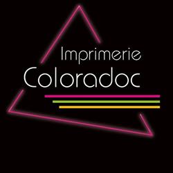 Coloradoc, Chenôve - Horaires d'ouverture