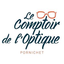Le Comptoir De L'Optique, Pornichet - Horaires d'ouverture