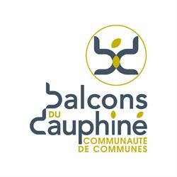Communauté de Communes des Balcons du Dauphine, Arandon - Horaires d'ouverture