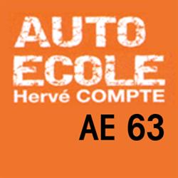 Ae 63, Issoire - Horaires d'ouverture