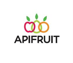 Apifruit Frugam S.A.S, Montauban - Horaires d'ouverture