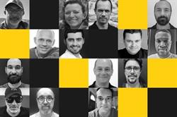 Connecting Technology, Paris - Horaires d'ouverture