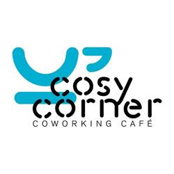 Cosy Corner, Paris - Horaires d'ouverture