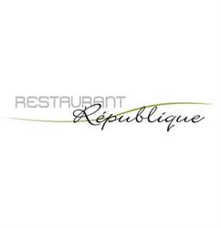 République - Restaurant Nantes - Horaires d'ouverture