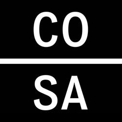COSA - Colboc Sachet architectures, Paris - Horaires d'ouverture