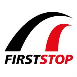 First Stop Cusset, - Horaires d'ouverture