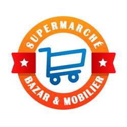 MARKET 51 (Sahara Service), Reims - Horaires d'ouverture