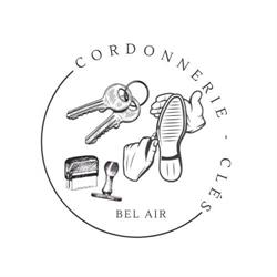 Cordonnerie Clés Bel-Air, Poitiers - Horaires d'ouverture