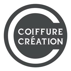 Coiffure Création, Montélimar - Horaires d'ouverture