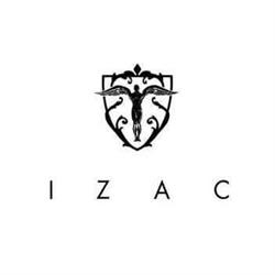 IZAC Blois - Horaires d'ouverture