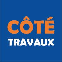Côté Travaux - Rénovation Intérieur Lyon, - Horaires d'ouverture
