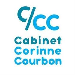 Courbon Corinne, Manosque - Horaires d'ouverture