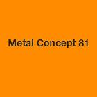 Metal Concept 81, Castres - Horaires d'ouverture