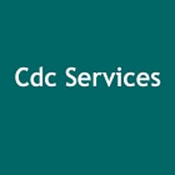 Cdc Services, Gagny - Horaires d'ouverture