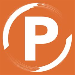 Plurielle Communication, Lorient - Horaires d'ouverture