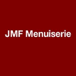 JMF Menuiserie, Ayen - Horaires d'ouverture