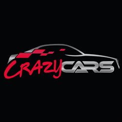 Via Automobile Pontarlier - Garage Crazy Cars, - Horaires d'ouverture