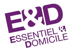 Essentiel et domicile, Heyrieux - Horaires d'ouverture