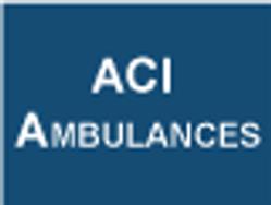 Aci Ambulances, La Bassée - Horaires d'ouverture