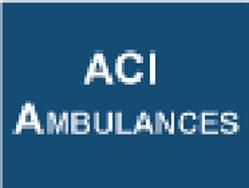 Aci Ambulances, La Bassée - Horaires d'ouverture