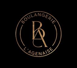 Boulangerie Patisserie l'Agenaise, Boé - Horaires d'ouverture