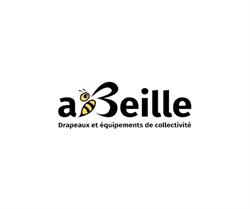Abeille Drapeaux, Pantin - Horaires d'ouverture