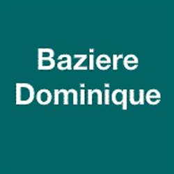Baziere Dominique, Talloires - Horaires d'ouverture