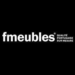FMeubles, Linas - Horaires d'ouverture