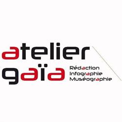 Atelier Gaia, Montbéliard - Horaires d'ouverture