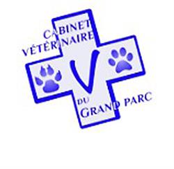Clinique Vétérinaire du Grand Parc, Beynost - Horaires d'ouverture