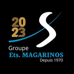 Magarinos, Vendres - Horaires d'ouverture