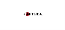 OPTICIEN OPTIKEA BAUGY, Baugy - Horaires d'ouverture