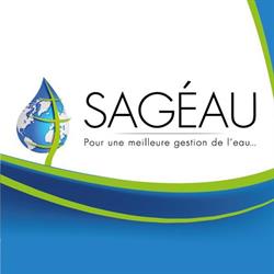 Sagéau Alpes, Challes-les-Eaux - Horaires d'ouverture