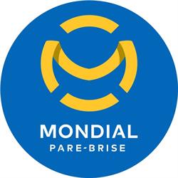 Mondial Pare-Brise Sedan, - Horaires d'ouverture
