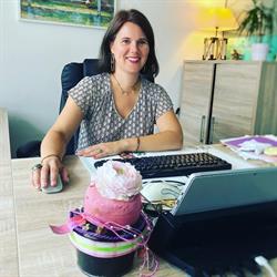Maggy RICHARD - Avocat - Nancy/Laxou, - Horaires d'ouverture
