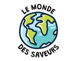 LE MONDE DES SAVEURS, Fougères - Horaires d'ouverture
