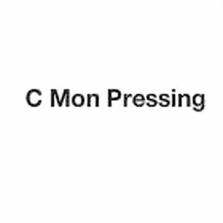C Mon Pressing, Guyancourt - Horaires d'ouverture