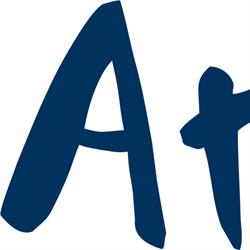 Atenon Conseil, Chauvé - Horaires d'ouverture