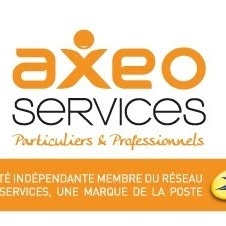 Axeo Services, Montreuil - Horaires d'ouverture