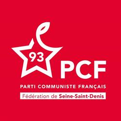 PCF Seine-Saint-Denis, Pantin - Horaires d'ouverture