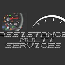 Assistance Multi Services, Plérin - Horaires d'ouverture