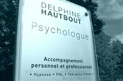 Delphine HAUTBOUT, Bédarrides - Horaires d'ouverture