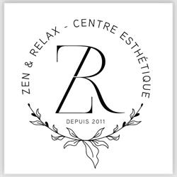 Zen et Relax, Fismes - Horaires d'ouverture