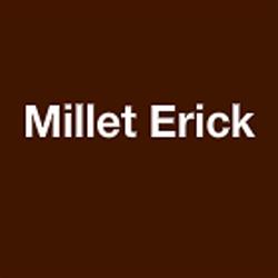 Millet Erick, Bouillargues - Horaires d'ouverture