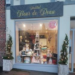 Fleur De Peau, Pavilly - Horaires d'ouverture