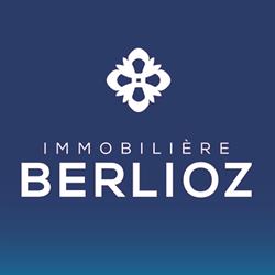 Syndic réactif - IMMOBILIERE BERLIOZ, Meylan - Horaires d'ouverture