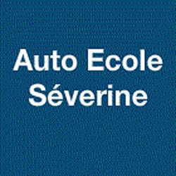 Auto Ecole Séverine, Coutras - Horaires d'ouverture